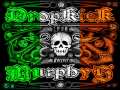 Dropkick Murphys - God Willing - Live On Lansdowne