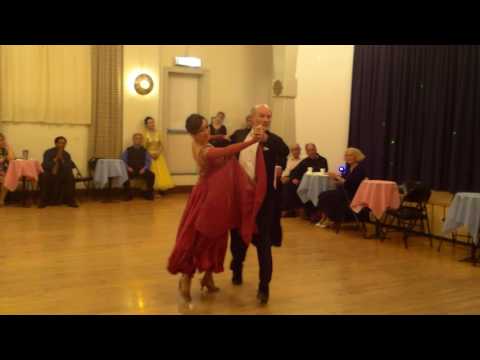 I am Beginning to See the Light!