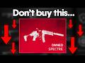 1 Tip For Every Gun In Valorant