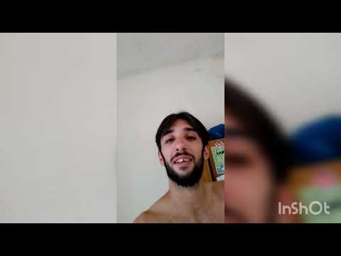 download lagu mp3 mp4 Lubrik, download lagu Lubrik gratis, unduh video klip Lubrik