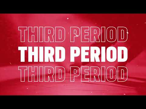 HIGHLIGHTS Nov. 11: Pats 4 | Broncos 5 (OT)