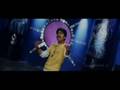 Ammadi Aathadi Remix Remake