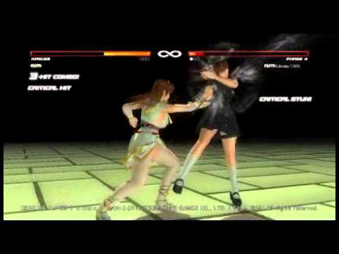 Phase-4 No Time To Spare ..... Goodbye