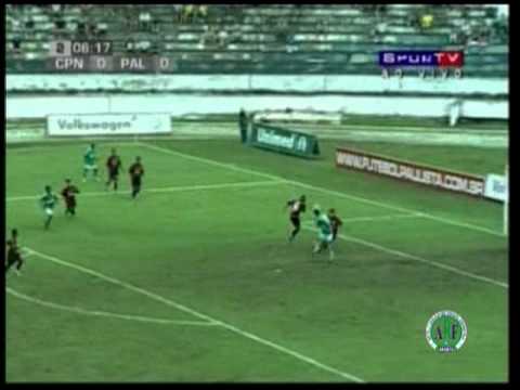 Ramazotti FC Zürich - Atacante