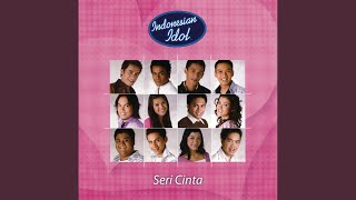 Download lagu Jangan Duakan Cintaku mp3