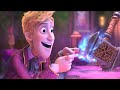 I Think I Have Downloaded Wrong Thor Movie Explain In Hindi Movie Explained In Hindi