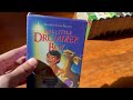 VHS DVD Update For April 3rd 2022