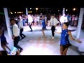 La primera vez by Tiempo Latino School di Vincenzo Petrucci