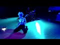 How To F K The Guitar MIYAVI