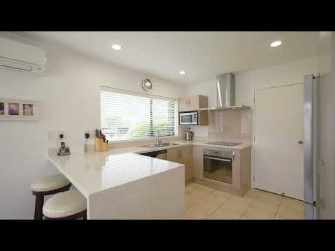 9A Nicholas Road, Somerville, Manukau City, Auckland, 3 Bedrooms, 2 Bathrooms, House
