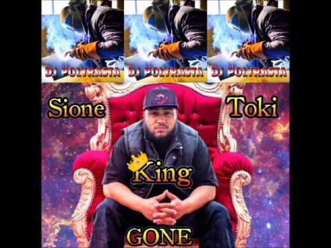 MISIRMX  -  G O N E  RmX