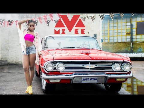 download lagu mp3 mp4 Mzvee Summa Dis Summa Dat, download lagu Mzvee Summa Dis Summa Dat gratis, unduh video klip Mzvee Summa Dis Summa Dat