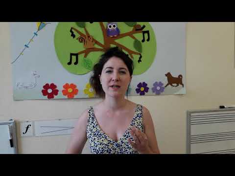 180721 comments from teacher Elizabeth