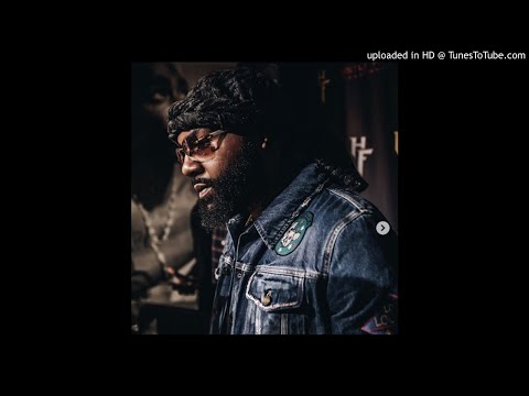 Money Man x Juice Wrld x Zaytoven Type Beat 2019 "Astronaut" [Prod. @Mecca_Beatz]