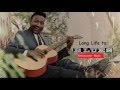 Muddy Waters -  Black Night (Great Pictures) - Mike Lords Muddy Waters -  Black Night (Great Pictures)