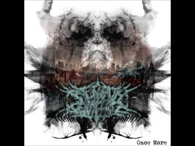 Beneath Contempt - Once More (Remix Stems)