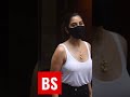Sophie Chaudhary S Nipple Visible In White Top Shorts Sophiechaudhary