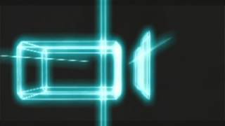 Adrian Lux feat. The Good Natured - Alive (DJ - No$tra Video Edit).avi