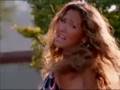 What If - Adrienne Bailon (Movie Version HQ) 