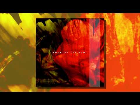 Missingsoul (Yuji Takenouchi) ‎– Edge Of The Soul (Full Album, 2014)