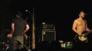 Pepper/Bargain Music &quot;Stormtrooper&quot;