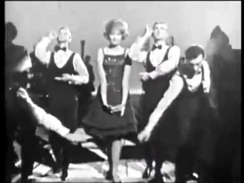 Kopi Dangdut Original