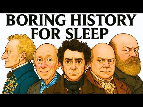 True Story of the Richest Family in History |The Rothschilds