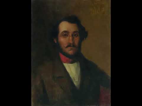 Donizetti: Il diluvio universale