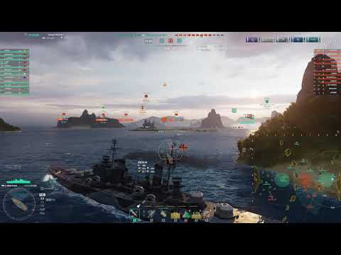 Minotaur doing her best to win but her team is not making it easy