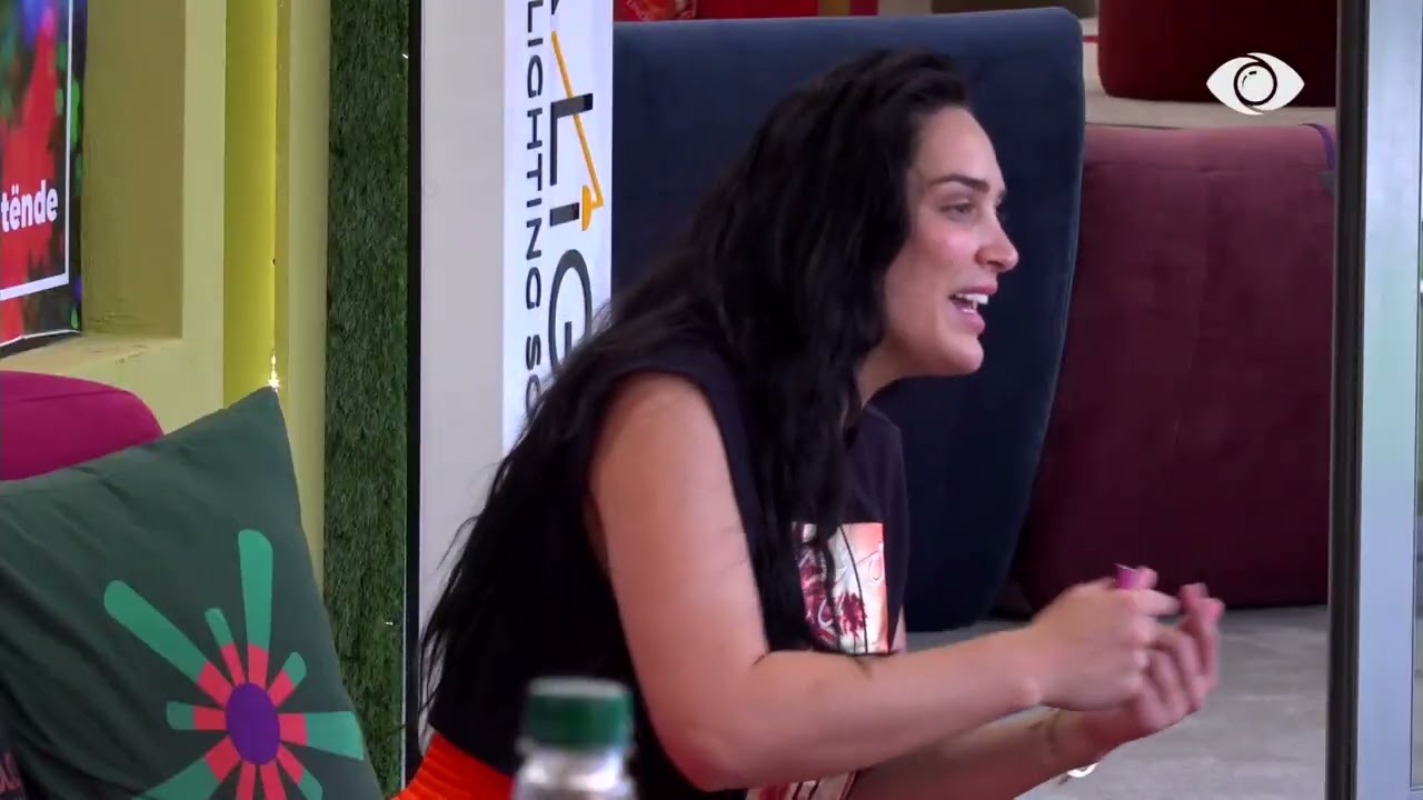 “Më lër të sqarohem se ky person ka rëndësi për mua”/ Erjola-Gracianos: Pse futesh ti