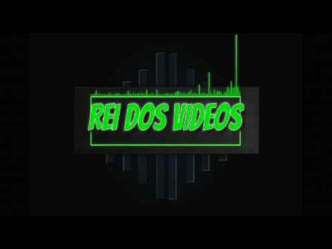 Batalha Do Passinho - Duelo No Parque Paulista