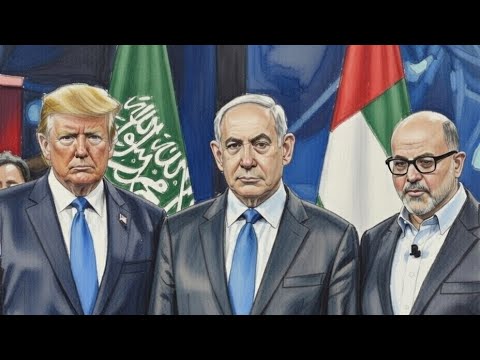 تطور خطير :صديق نتنياهو وحليف ترامب يهاجم السعودية بسبب الإمارات ويتهمها ببالتورط في هجمات 11 سبتمبر