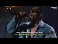 Coolio ft.(L.V.) - Gangsta's Paradise (Late Night with Conan O'Brien 1995) Legendado PT-BR/ENG 1080p