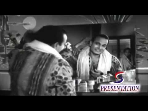 पवित्र गंगा के गीत — ओरिएंटल पिक्चर्स, 1932 — वीडियो थंबनेल