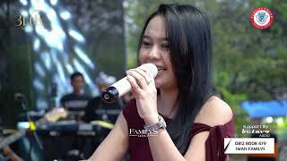 Download lagu Elsa Safitri - Gulali | Familys Group Live Cover Bumi Perkemahan Ragunan Jaksel mp3 Download lagu Elsa Safitri - Gulali | Familys Group Live Cover Bumi Perkemahan Ragunan Jaksel mp3