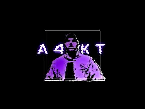 a4KT - TELEGRAM (prod by YoungGrandpa)
