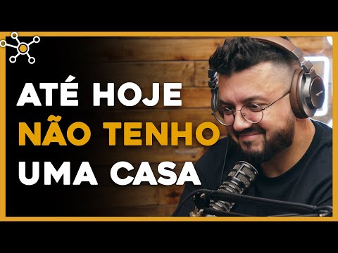 I've had an update here at HUB I HUB DROPS - [HUB Cuts]