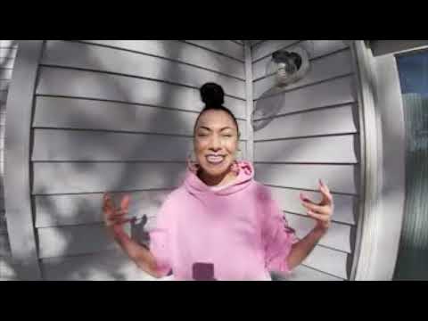 nîminan môcikan - Introduction