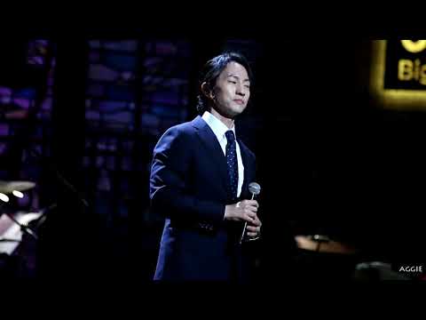 180525 The Stage Big Pleasure 마이클리 최민철 - 피렌체(노트르담 드 파리)