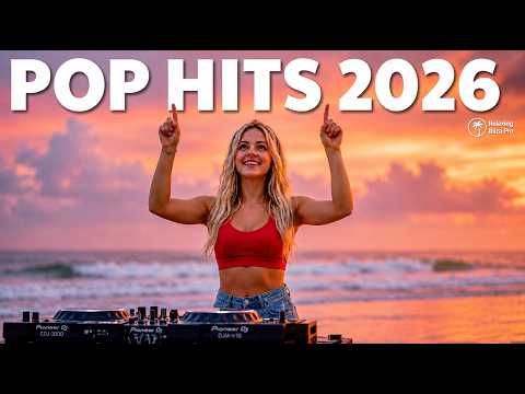 Summer Mix 2026 🍓 Best Popular Songs 2026 🍓Faded, Supergirl, A Sky Full Of Star, Perfect Cover #14