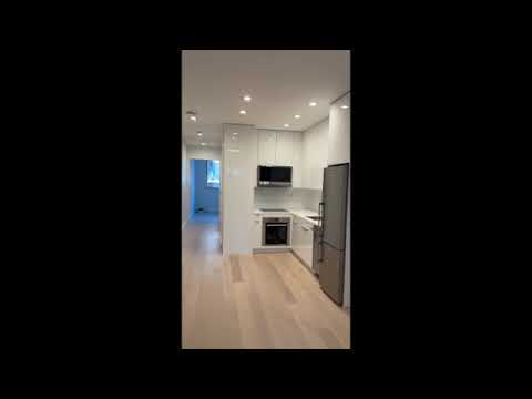 video 1