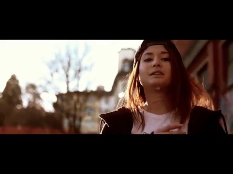 J Who - Wedersproch (prod. by Kallsen)