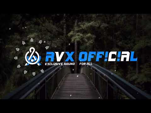 Major Lazer Ft. Aya Nakamura & Swae Lee - C'est Cuit (MYS x AKSH! Remix)