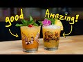 BEST Mai Tai I Ever Had Secret Ingredient Makes The Whole Drink