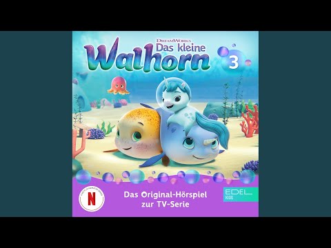 Der Spielplatz - Teil 1