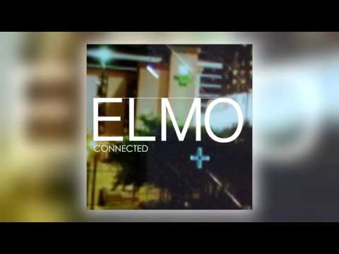 11 Elmo - Understand [Five Missions More]