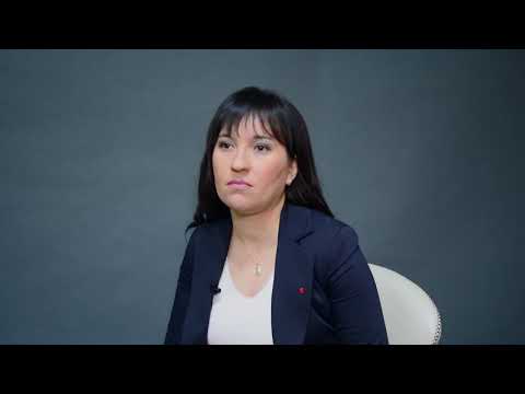 OIV BILAN YASHASH. CHET ELDA O'QISH MUMKIN BO'LMASA, DARDINGNI KIMGA AYTASAN?