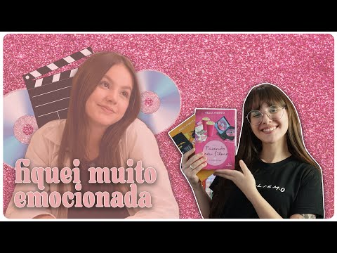 video thumnail