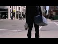 Batman Dark Knight Joker Bank Robbery Scene Tamil