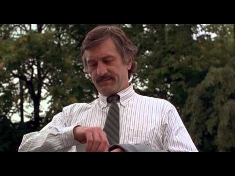 Trailer Cop Land 1997 deutsch